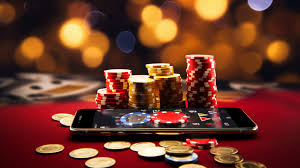 Lucky Duck Casino