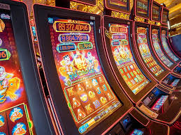Как войти на сайт Lucky Duck Casino