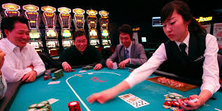 Вход на зеркало Lucky Duck Casino